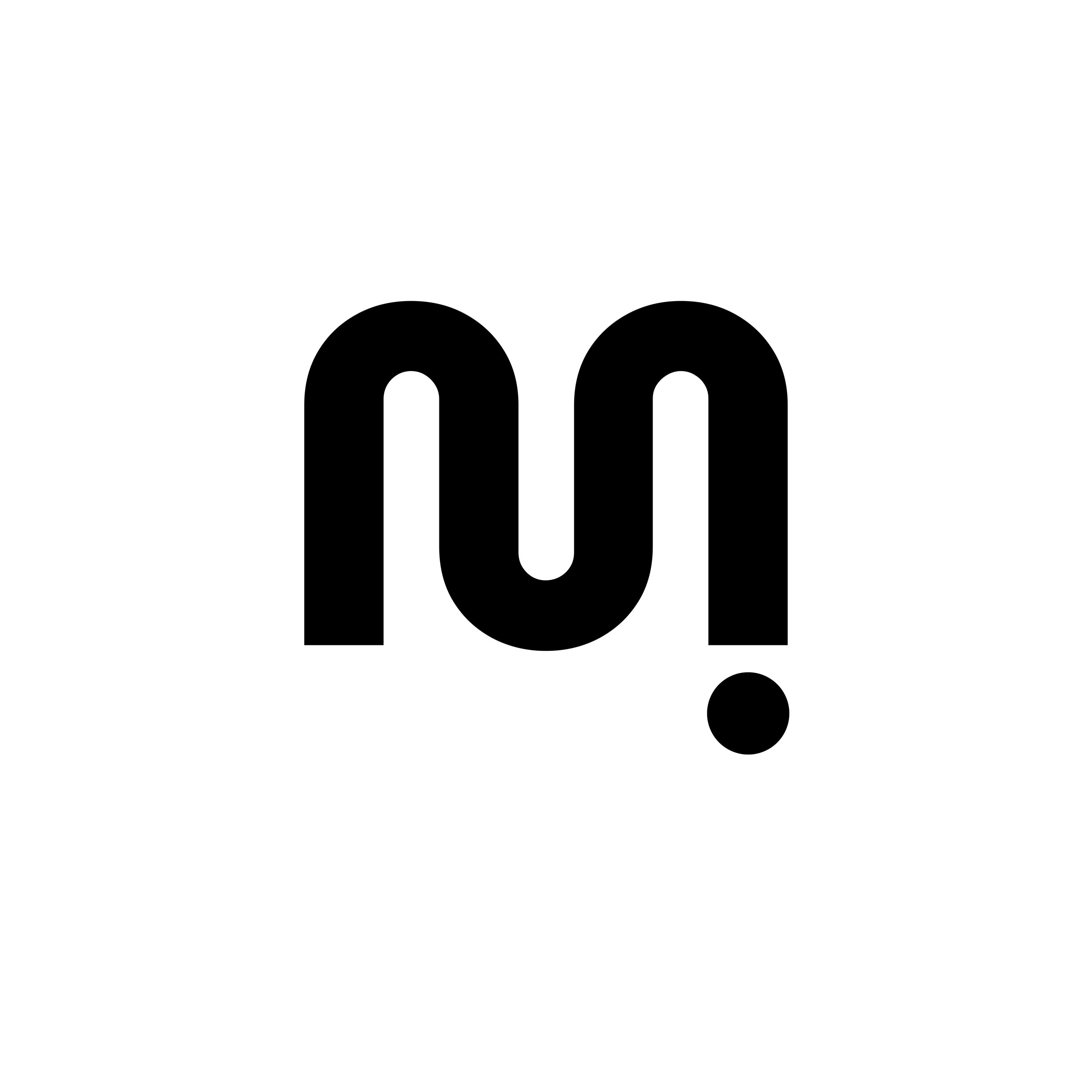 Momentum logo